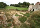 Land suitable for development for sale on España, Concha, ref: TR120098 photo