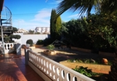 Xalet independent amb terreny en venda a la España, Vinaròs, ref.: TR142533 foto
