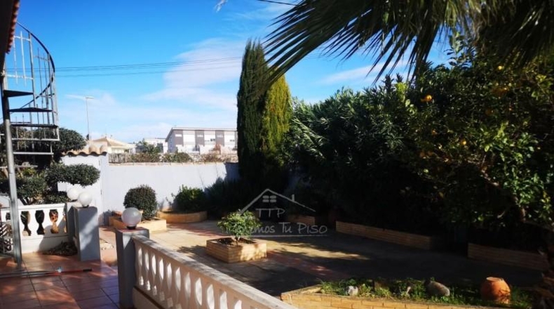 Castellón - Vinaroz - 431m2