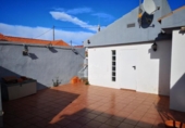 Xalet independent amb terreny en venda a la España, Vinaròs, ref.: TR142533 foto