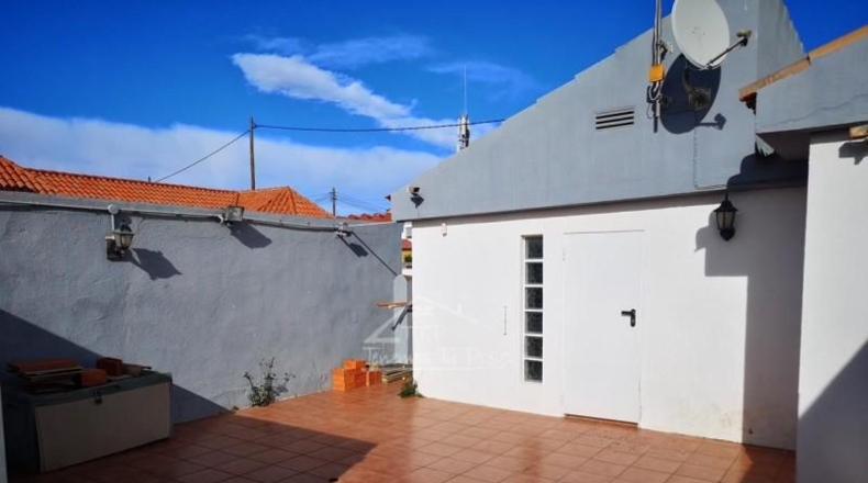 Castellón - Vinaroz - 431m2