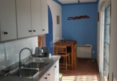 Xalet independent amb terreny en venda a la España, Vinaròs, ref.: TR142533 foto