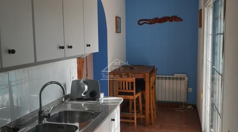 Castellón - Vinaroz - 431m2