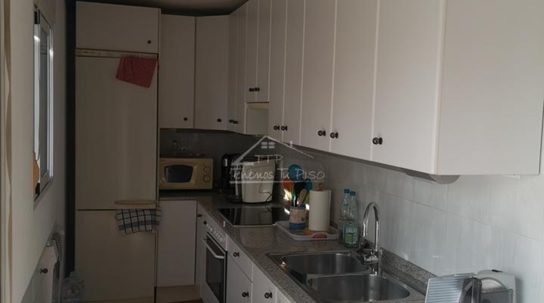 Castellón - Vinaroz - 431m2