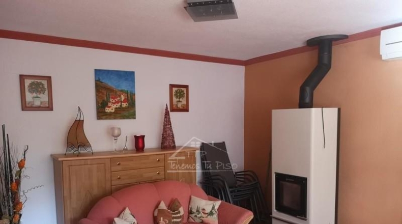 Castellón - Vinaroz - 431m2