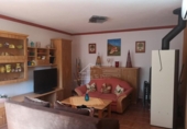 Xalet independent amb terreny en venda a la España, Vinaròs, ref.: TR142533 foto