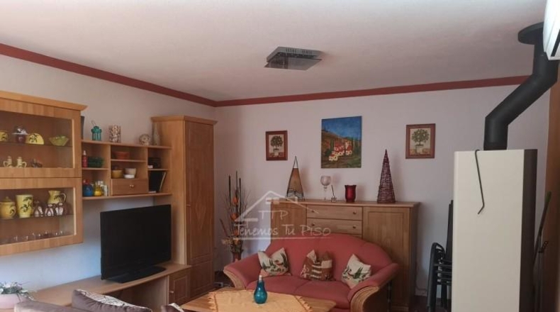 Castellón - Vinaroz - 431m2