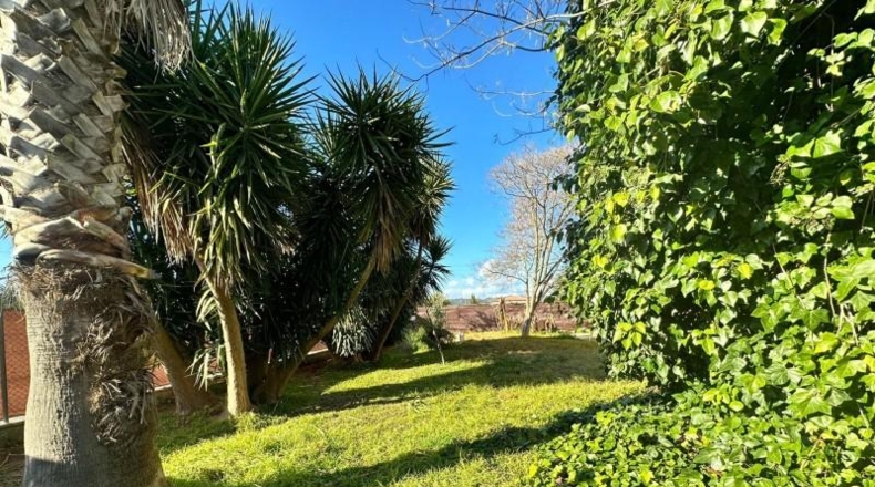 Córdoba - Córdoba - 130m2