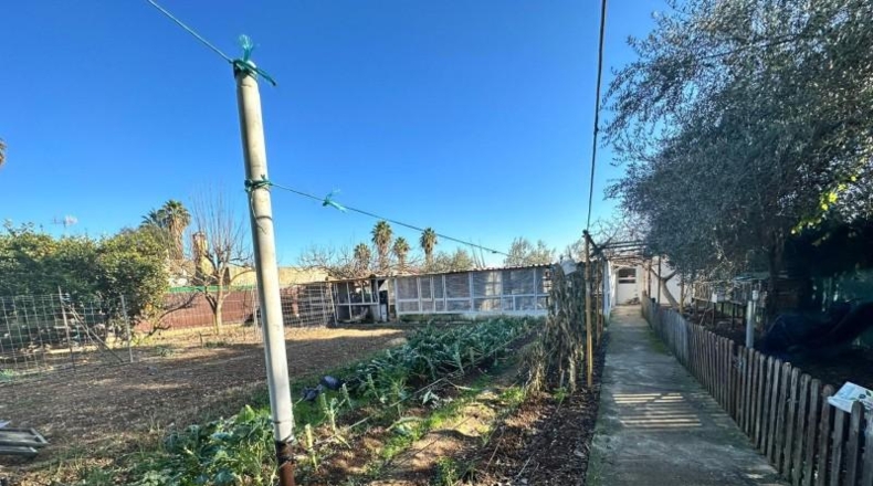 Córdoba - Córdoba - 130m2