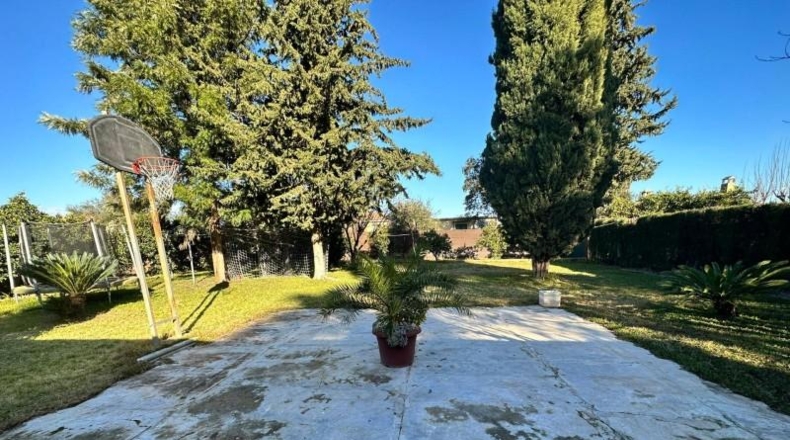 Córdoba - Córdoba - 130m2
