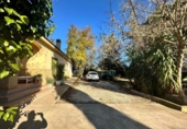 Casa de campo con terreno en venta en la España, Encinarejo de Córdoba, ref: TR142868 foto