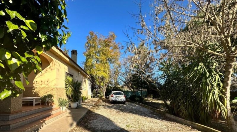 Córdoba - Córdoba - 130m2