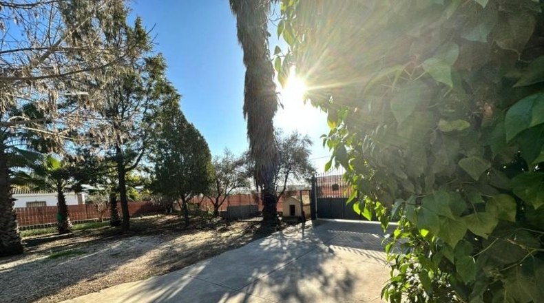 Córdoba - Córdoba - 130m2