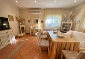 Casa de campo con terreno en venta en la España, Encinarejo de Córdoba, ref: TR142868 foto