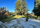 Casa de campo con terreno en venta en la España, Encinarejo de Córdoba, ref: TR142868 foto