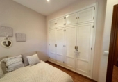 Casa de campo con terreno en venta en la España, Encinarejo de Córdoba, ref: TR142868 foto