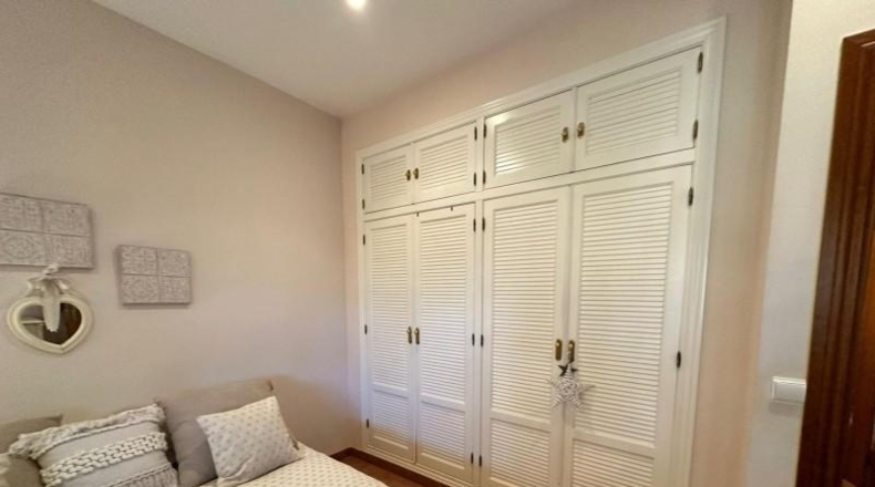 Córdoba - Córdoba - 130m2