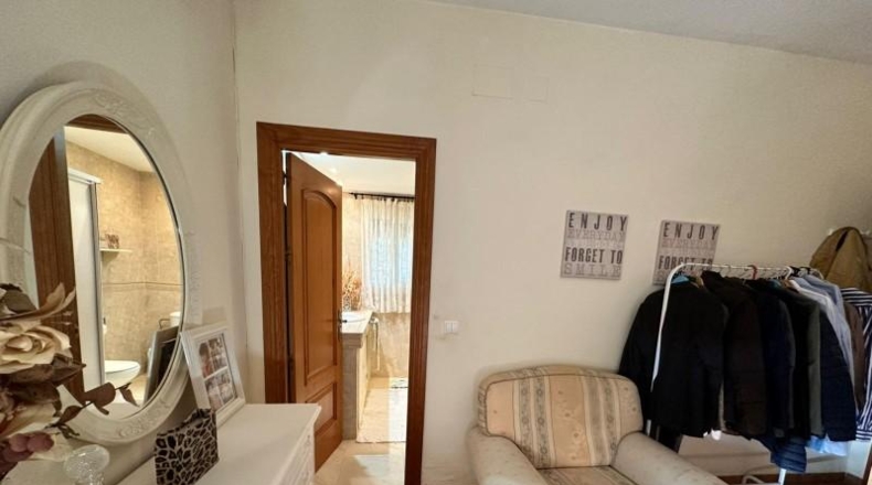 Córdoba - Córdoba - 130m2
