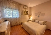 Casa de campo con terreno en venta en la España, Encinarejo de Córdoba, ref: TR142868 foto