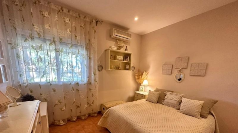 Córdoba - Córdoba - 130m2