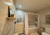 Casa de campo con terreno en venta en la España, Encinarejo de Córdoba, ref: TR142868 foto