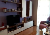 Chalet independiente con terreno en venta en la España, Moratalla, ref: TR301321 foto