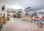 Xalet independent amb terreny en venda a la España, Lucena, ref.: TR303752 foto