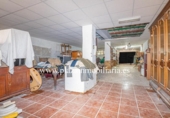 Xalet independent amb terreny en venda a la España, Lucena, ref.: TR303752 foto