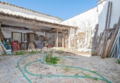 Xalet independent amb terreny en venda a la España, Lucena, ref.: TR303752 foto