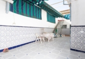 Xalet independent amb terreny en venda a la España, Lucena, ref.: TR303752 foto