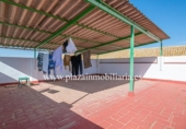 Xalet independent amb terreny en venda a la España, Lucena, ref.: TR303752 foto