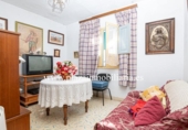 Xalet independent amb terreny en venda a la España, Lucena, ref.: TR303752 foto