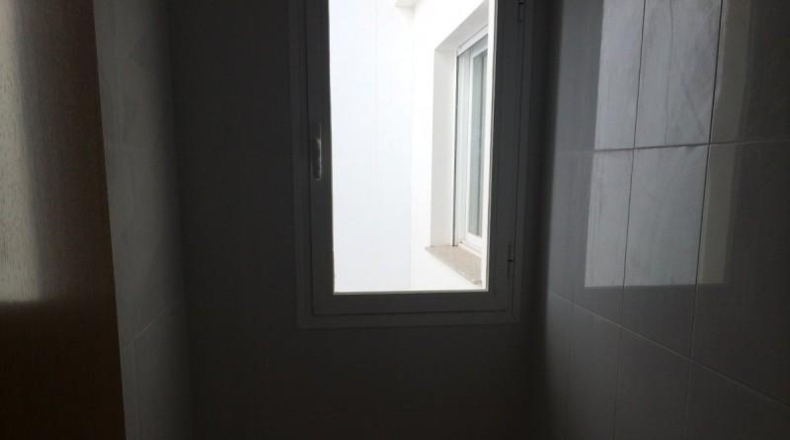 Granada - Huétor Tájar - 168m2