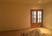 Casa de poble en venda a la España, Huétor Tájar, ref.: TR295458 foto