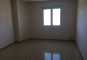 Casa de poble en venda a la España, Huétor Tájar, ref.: TR295458 foto
