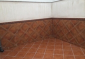 Casa de poble en venda a la España, Huétor Tájar, ref.: TR295458 foto
