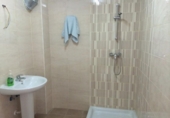 Casa de poble en venda a la España, Huétor Tájar, ref.: TR295458 foto