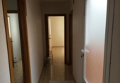 Casa de poble en venda a la España, Huétor Tájar, ref.: TR295458 foto