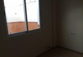 Casa de poble en venda a la España, Huétor Tájar, ref.: TR295458 foto