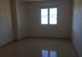 Casa de poble en venda a la España, Huétor Tájar, ref.: TR295458 foto