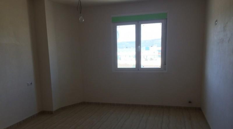 Granada - Huétor Tájar - 168m2