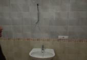 Casa de poble en venda a la España, Huétor Tájar, ref.: TR295458 foto