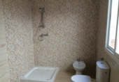 Casa de poble en venda a la España, Huétor Tájar, ref.: TR295458 foto