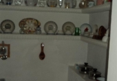 Casa de poble en venda a la España, Alcázar de San Juan, ref.: TR304185 foto