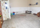 Casa de poble en venda a la España, Tomelloso, ref.: TR303836 foto