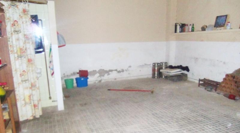 Ciudad Real - Tomelloso - 100m2