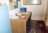 Casa de poble en venda a la España, Tomelloso, ref.: TR303836 foto