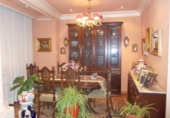 Casa de poble en venda a la España, Tomelloso, ref.: TR303836 foto