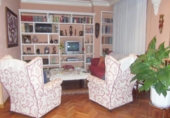 Casa de poble en venda a la España, Tomelloso, ref.: TR303836 foto