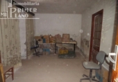 Casa de poble en venda a la España, Tomelloso, ref.: TR298747 foto